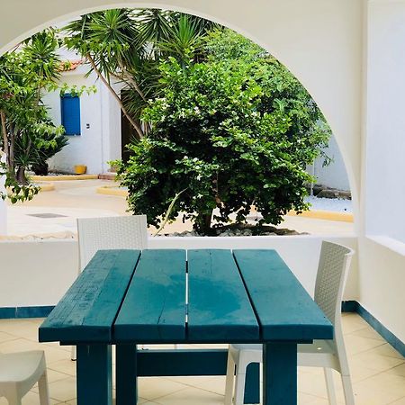 Regent Beach Hotel & Apartments Ρέτζιο ντι Καλάμπρια Εξωτερικό φωτογραφία