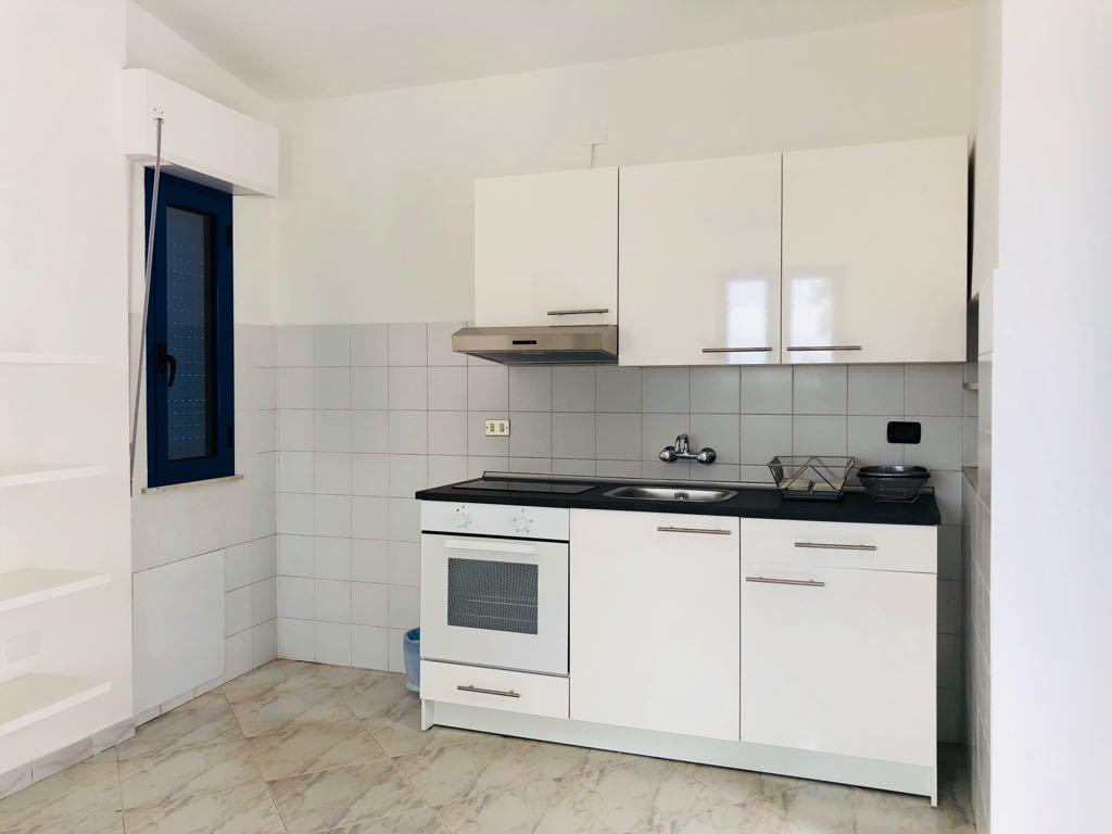 Regent Beach Hotel & Apartments Ρέτζιο ντι Καλάμπρια Εξωτερικό φωτογραφία