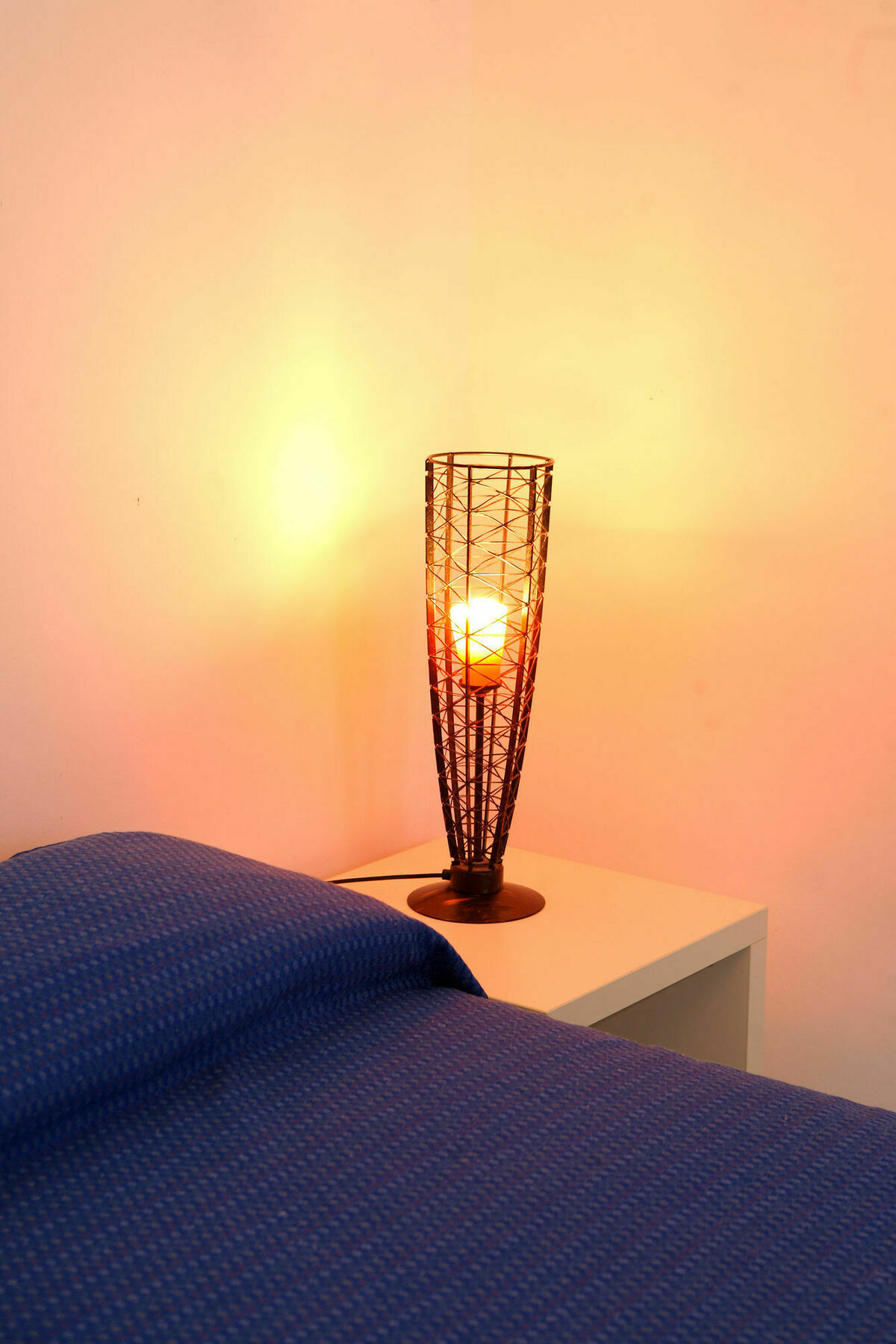 Regent Beach Hotel & Apartments Ρέτζιο ντι Καλάμπρια Εξωτερικό φωτογραφία