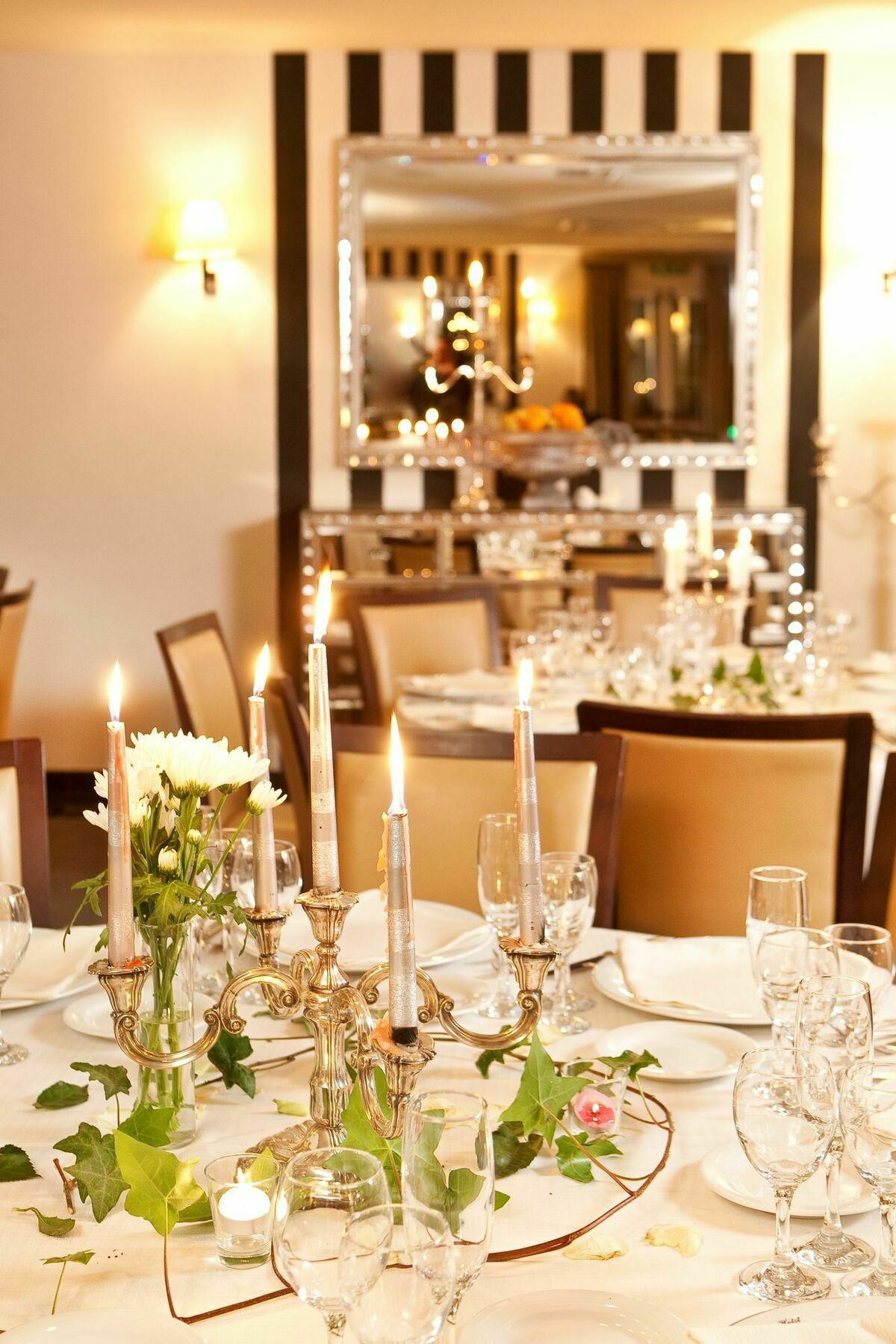 Regent Beach Hotel & Apartments Ρέτζιο ντι Καλάμπρια Εξωτερικό φωτογραφία