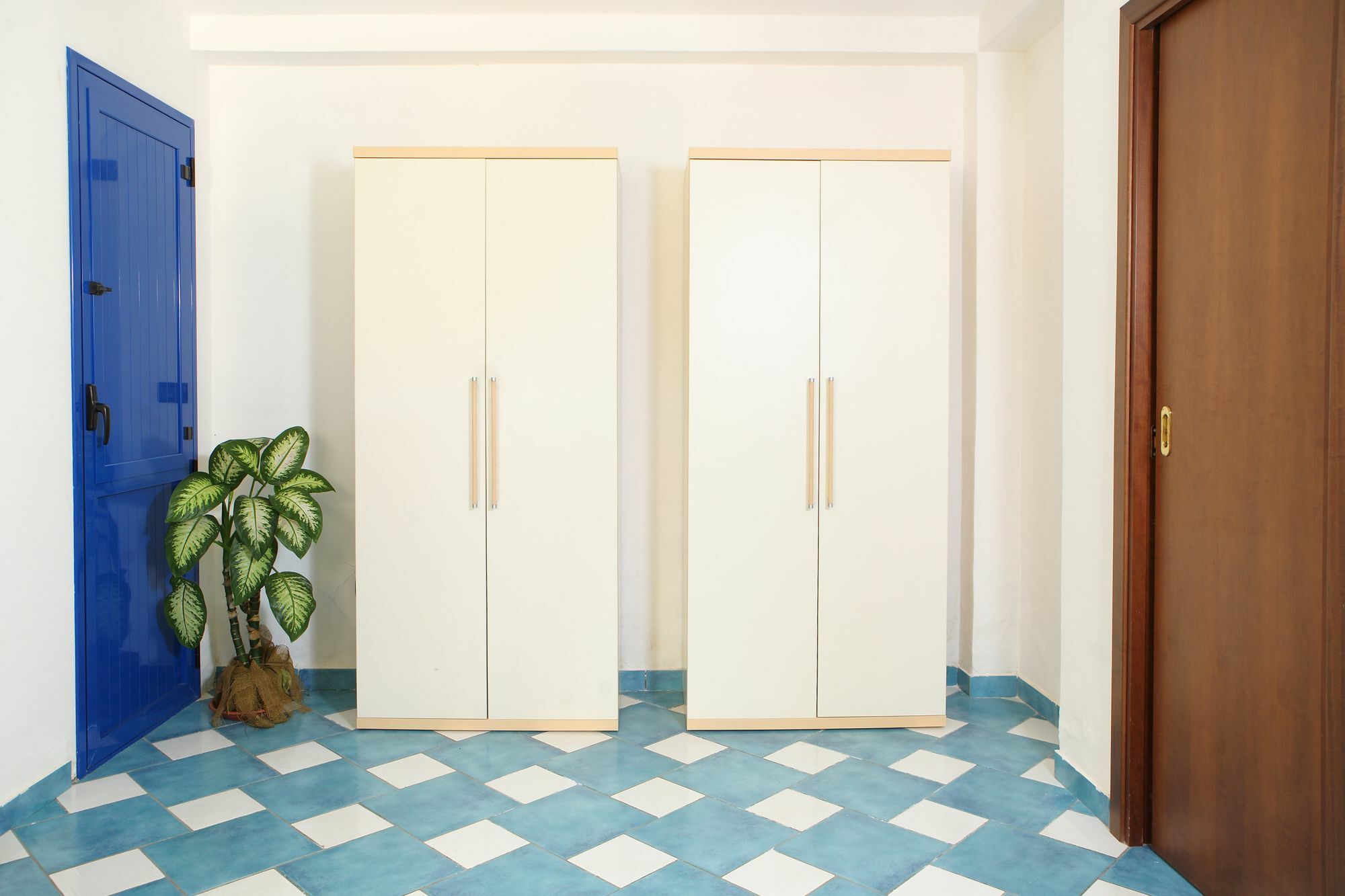 Regent Beach Hotel & Apartments Ρέτζιο ντι Καλάμπρια Εξωτερικό φωτογραφία